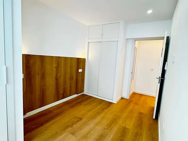 Piso en Calle Gabriel Llabrés, 7, Pere Garau - Foto 18