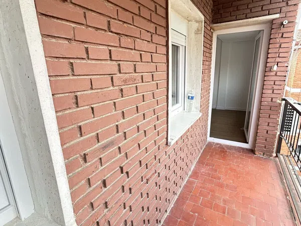 Piso en Reyes Católicos - Foto 18