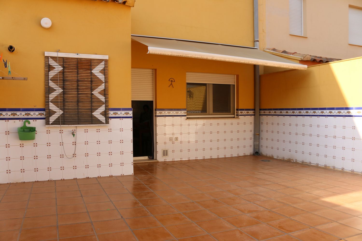 Chalet adosado en Calle de Bonavista, 39, Sant Rafael, Sant Rafael - Foto 8