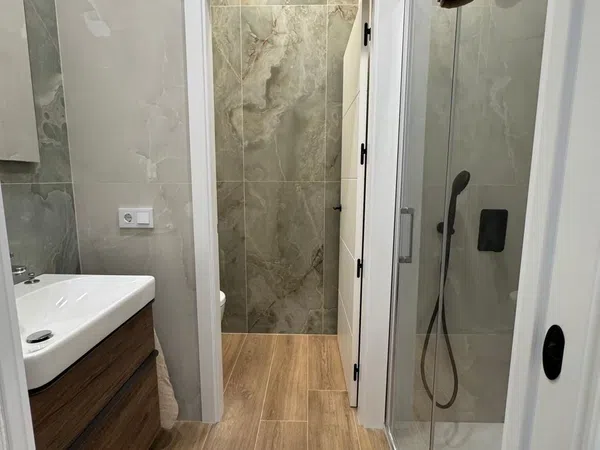 Piso en Calle Antonio Millón, 28, Chaparil - Torrecilla - Punta Lara, Chaparil - Torrecilla - Punta Lara - Foto 14