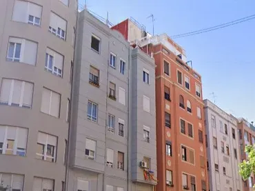 Piso en  Carrer del Palleter 41 - Foto 4