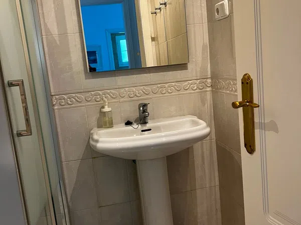 Dúplex en Bulevar Príncipe Alfonso de Hohenlohe, 269, La Carolina-Guadalpín - Foto 19