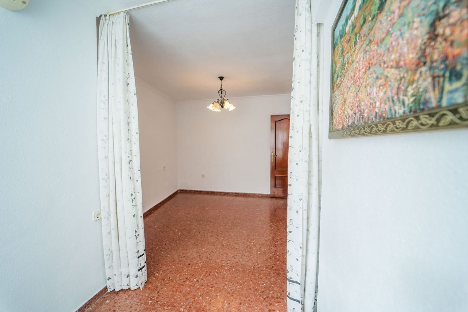 Piso en La princesa huelin, 1, Centro Histórico - Foto 17
