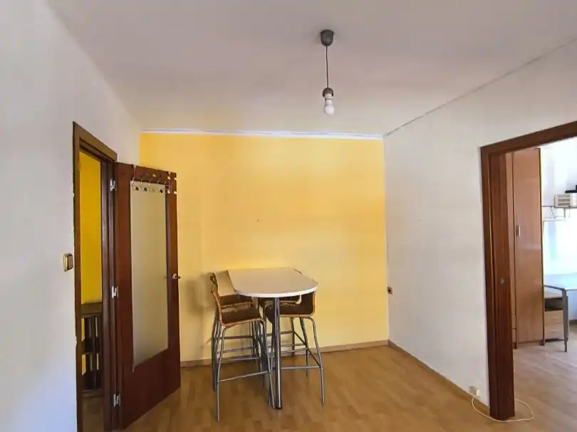 Piso en Sabadell - Foto 6