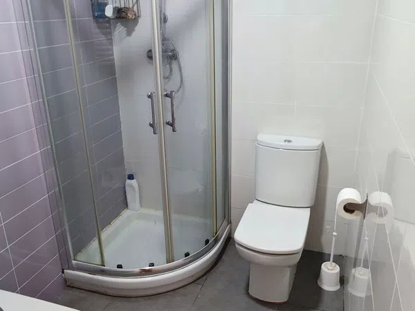 Chalet adosado en Calle de Ramon Perellos - Foto 17
