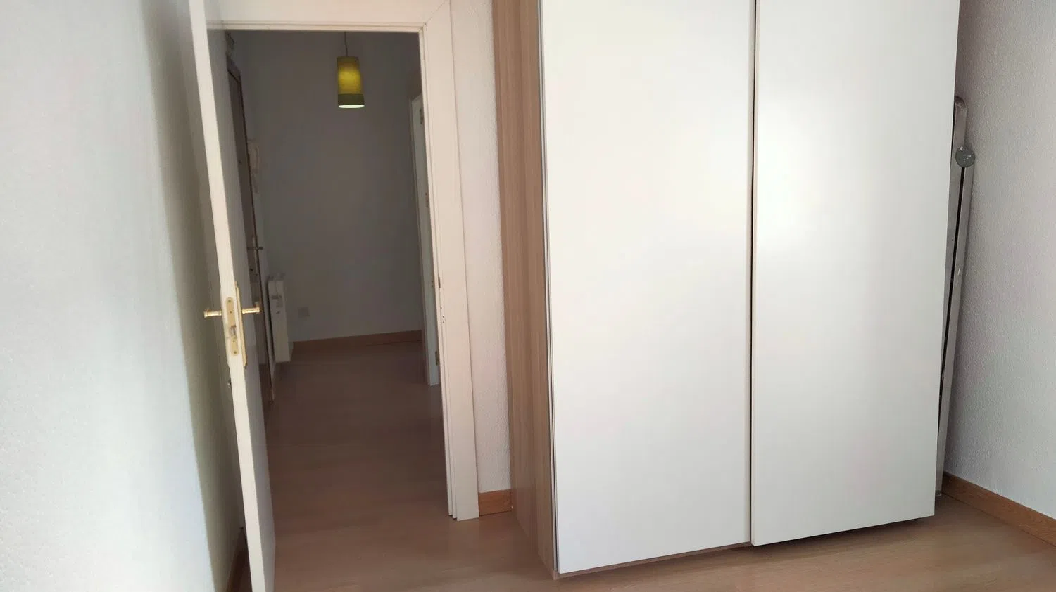 Piso en calle de Campo Real, 7 - Foto 33