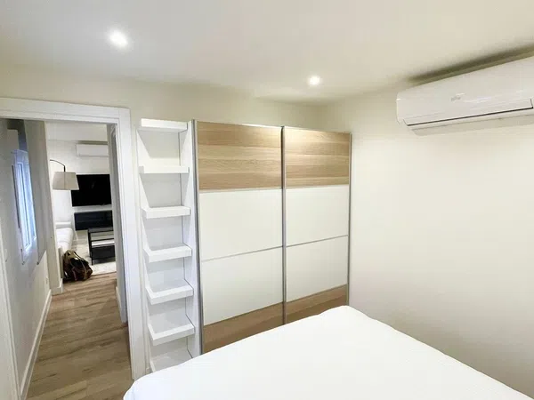 Piso en Calle Robledal, 4, Girón - Las Delicias - Pacífico - Foto 2