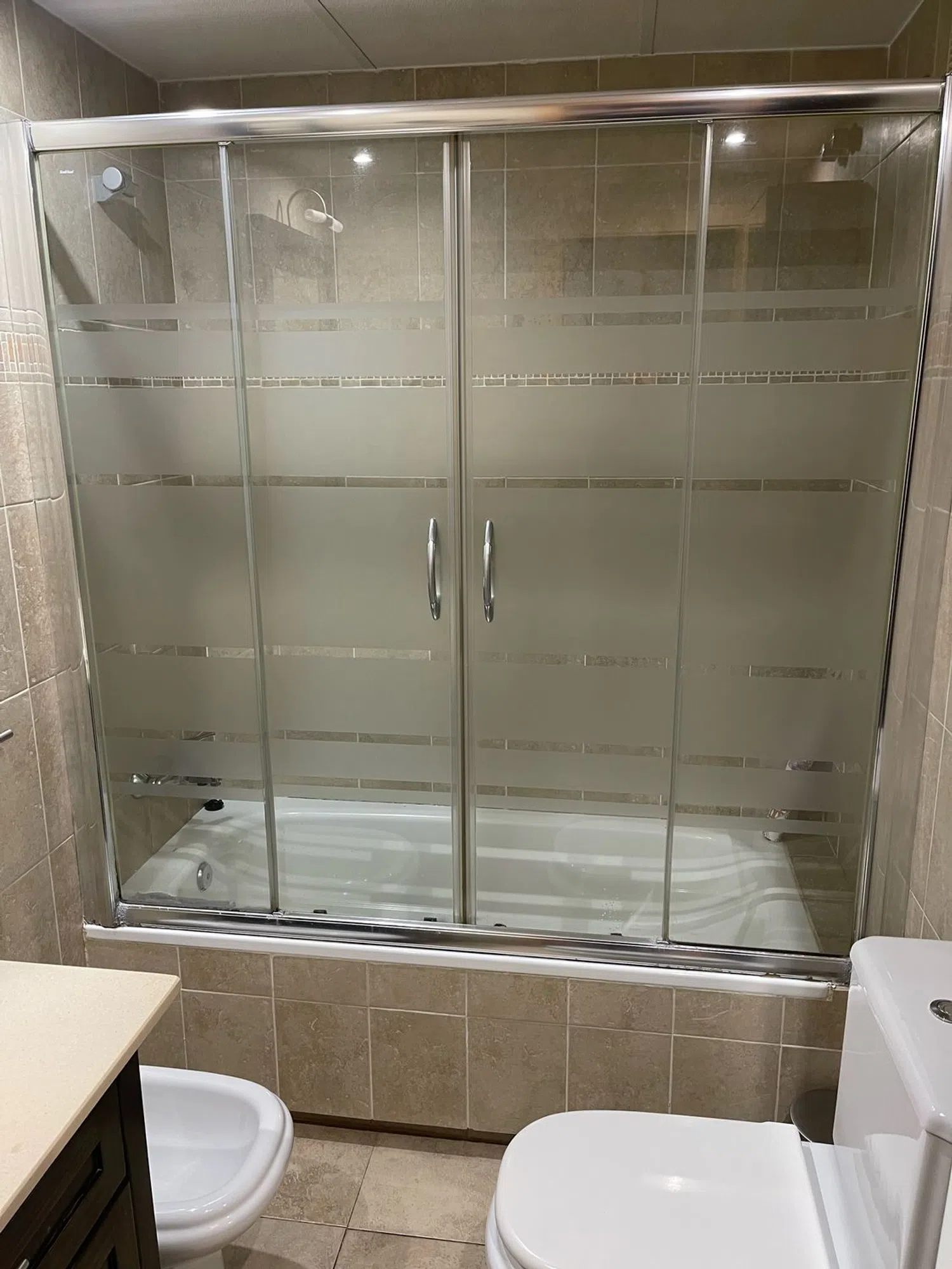 Piso en calle Martínez Maldonado, 18 - Foto 21