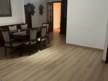 Piso en  Camino de Cantalobos 2 - Foto 2