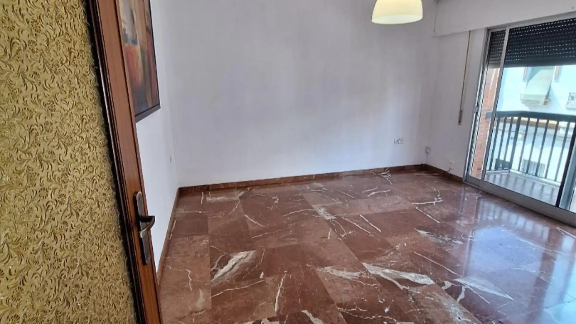 Piso en  Calle Virtud 3 - Foto 12