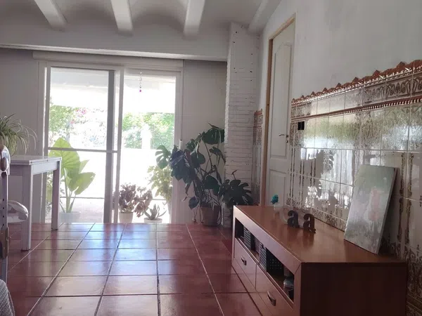 Casa o chalet independiente en Calle Sant Antoni, 15 - Foto 12