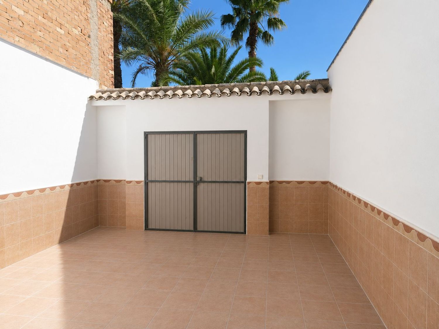 Piso en Calle Don Eloy, 91 - Foto 5