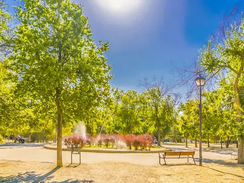 Piso en calle Carlos Domingo, 11 - Foto 39