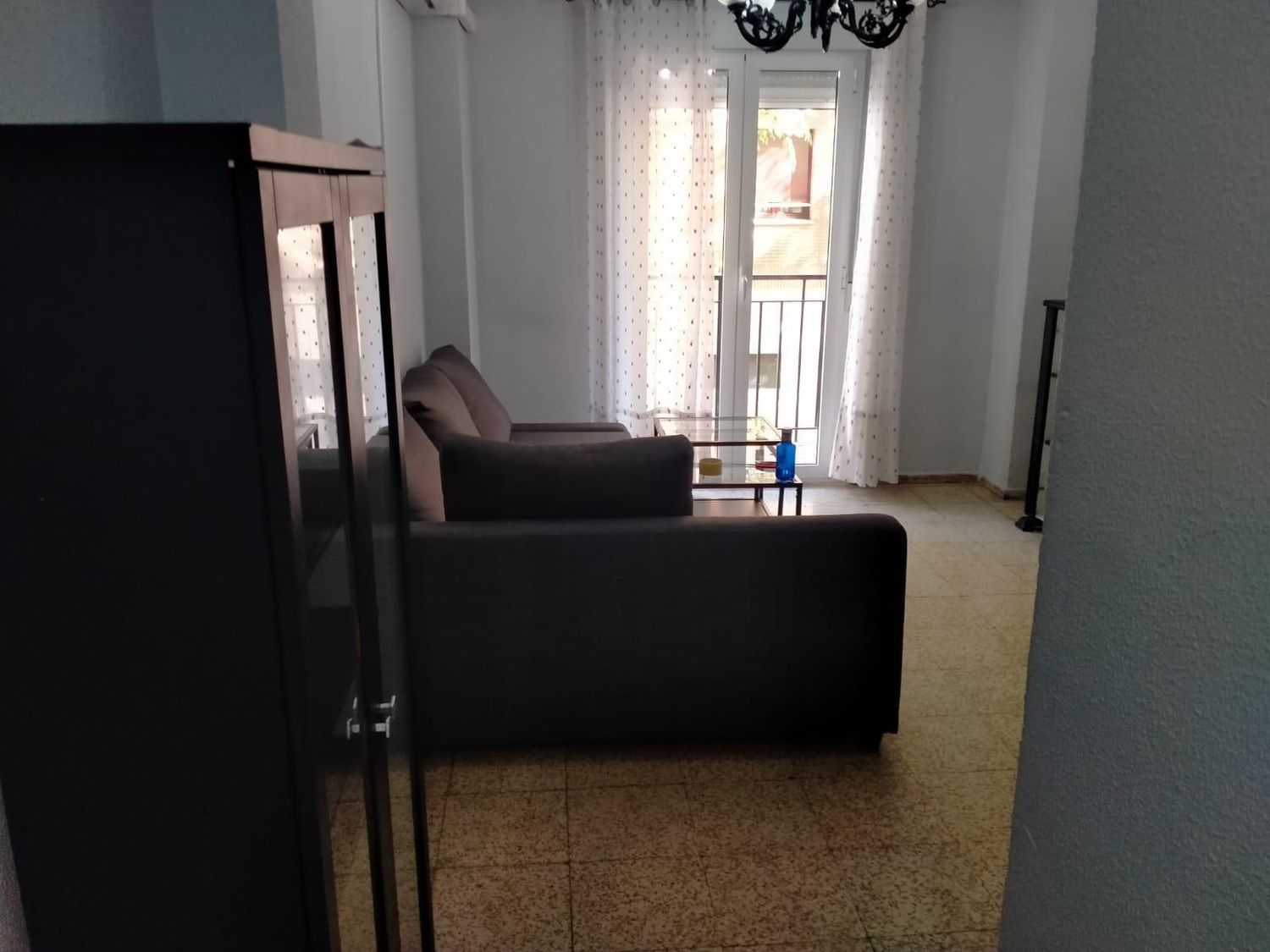 Piso en Doña Berenguela, 16, Huerta de la Reina - Foto 14