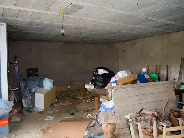 Casa de pueblo en Travesía Huertitas s/n - Foto 21