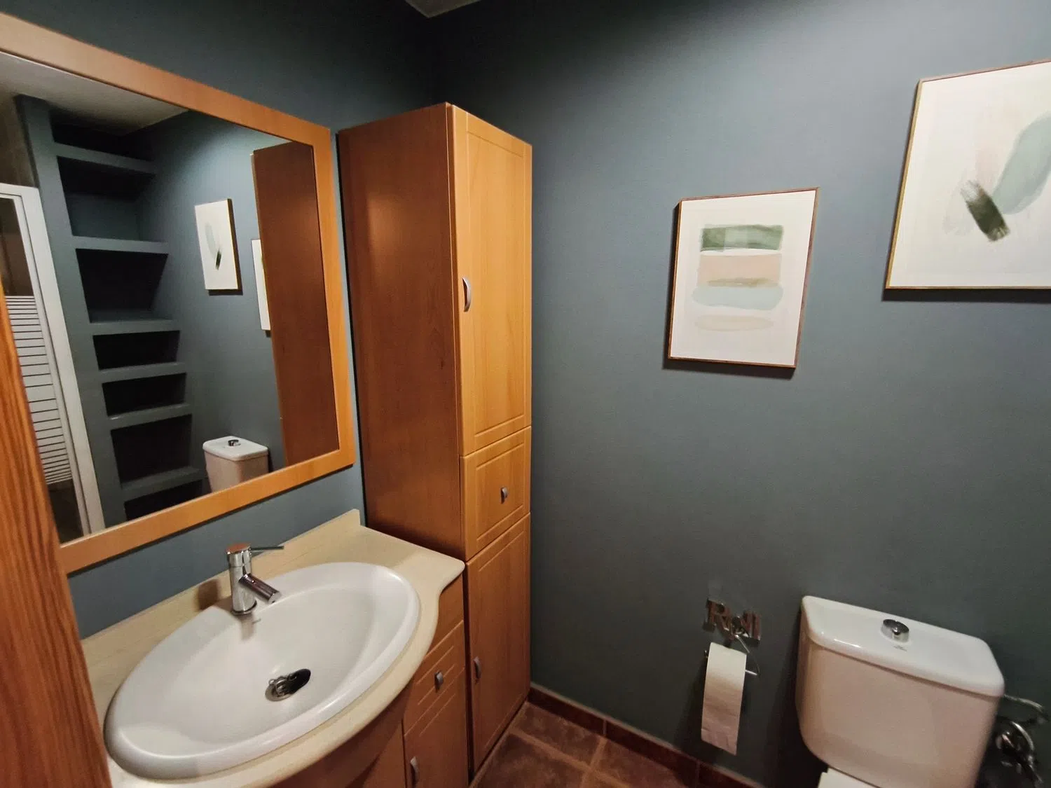 Piso en calle San Germán, 22 - Foto 12