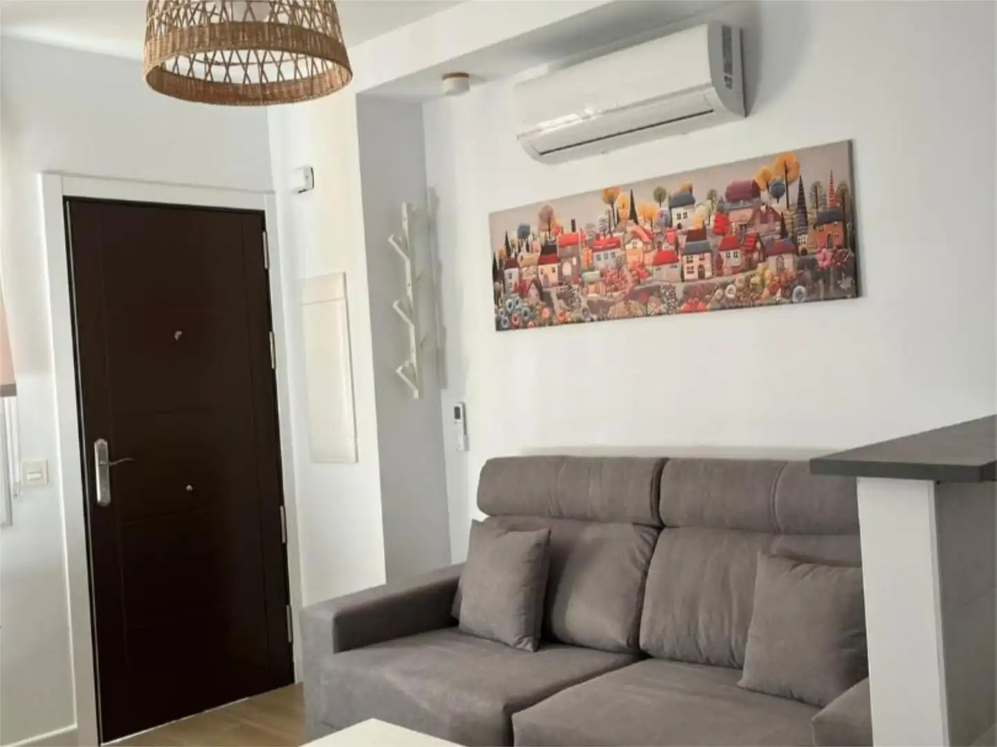 Piso en  Calle Emilio Orejón 30 - Foto 13