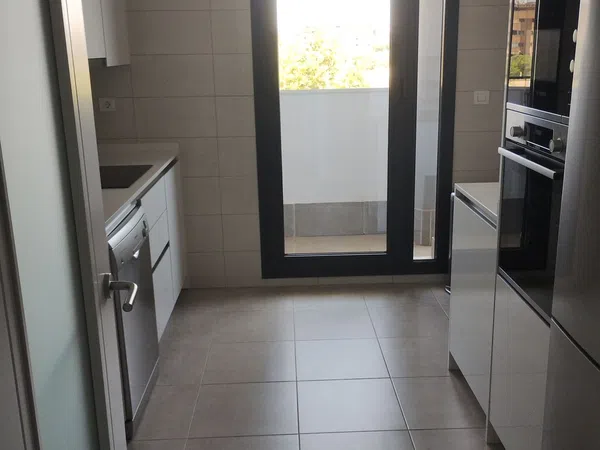 Piso en Calle Avicena, 6 - Foto 7