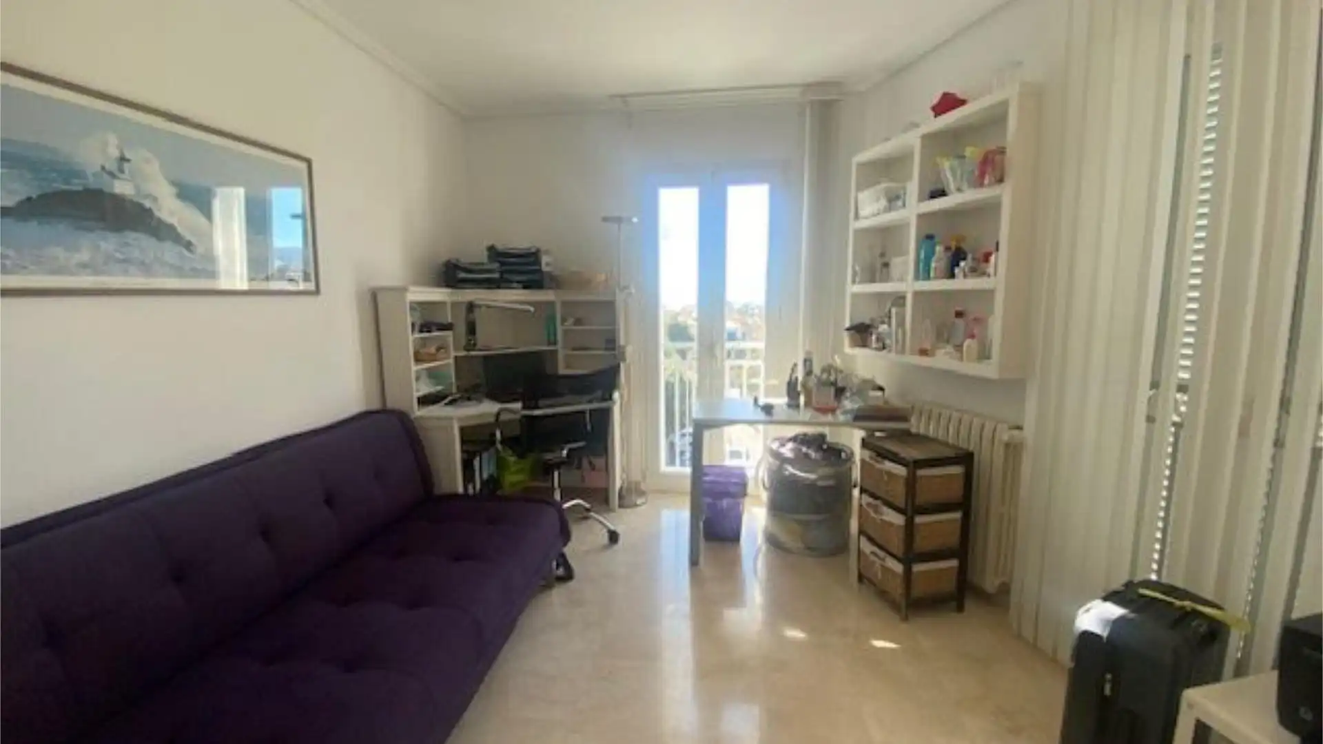 Piso en  Palma de Mallorca - Foto 5