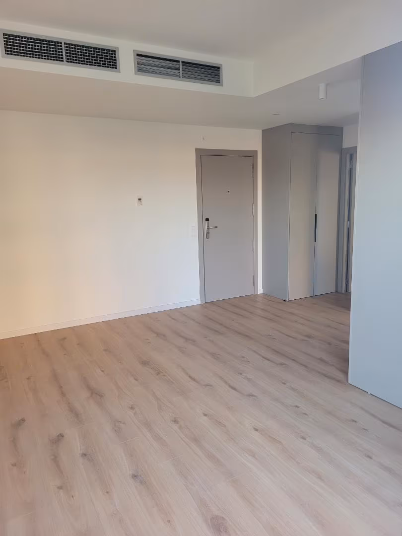 Piso en  Poeta Luis Jiménez Martos 4M - Foto 6