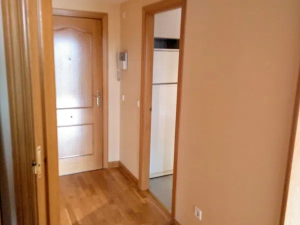 Piso en calle Puerto de los Leones, 8 - Foto 9