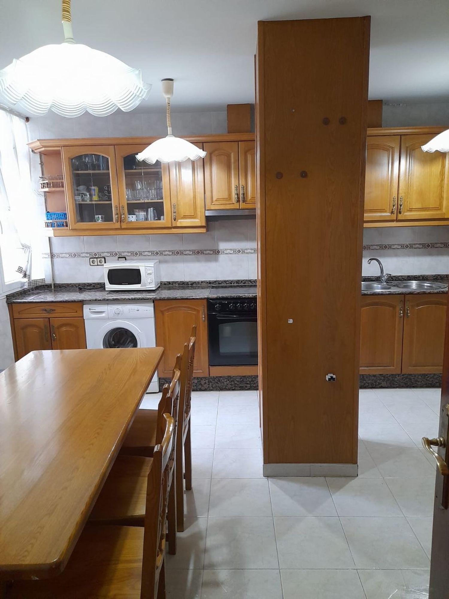 Piso en calle Antonio Viñes, 1 - Foto 11