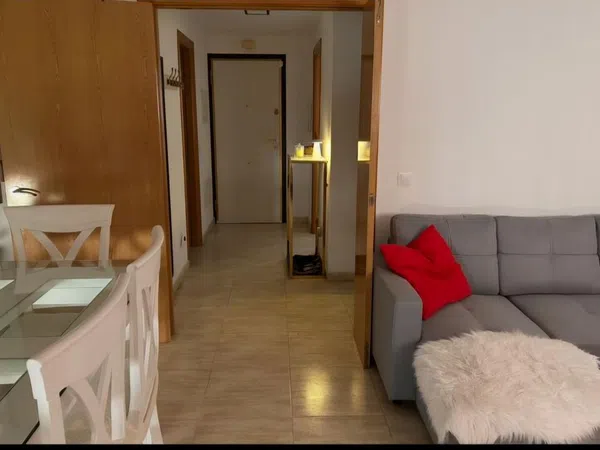Chalet pareado en Calle Quintanas, 42 - Foto 2