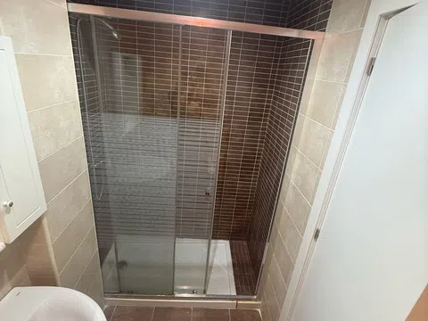 Piso en calle Rodillo, 2 - Foto 8