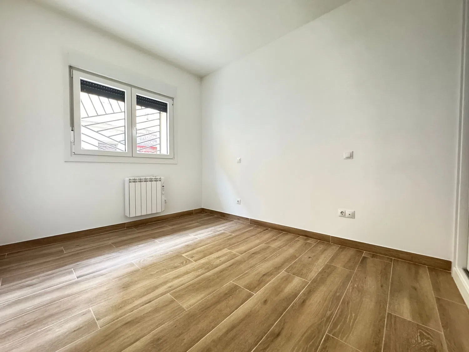 Piso en calle de Vicente Martín Arias, 7 - Foto 13