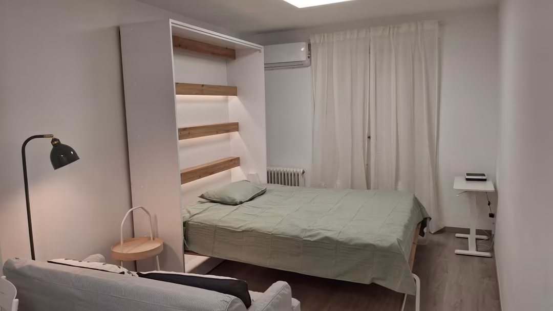 Piso en  Calle del Desengaño 4 - Foto 17