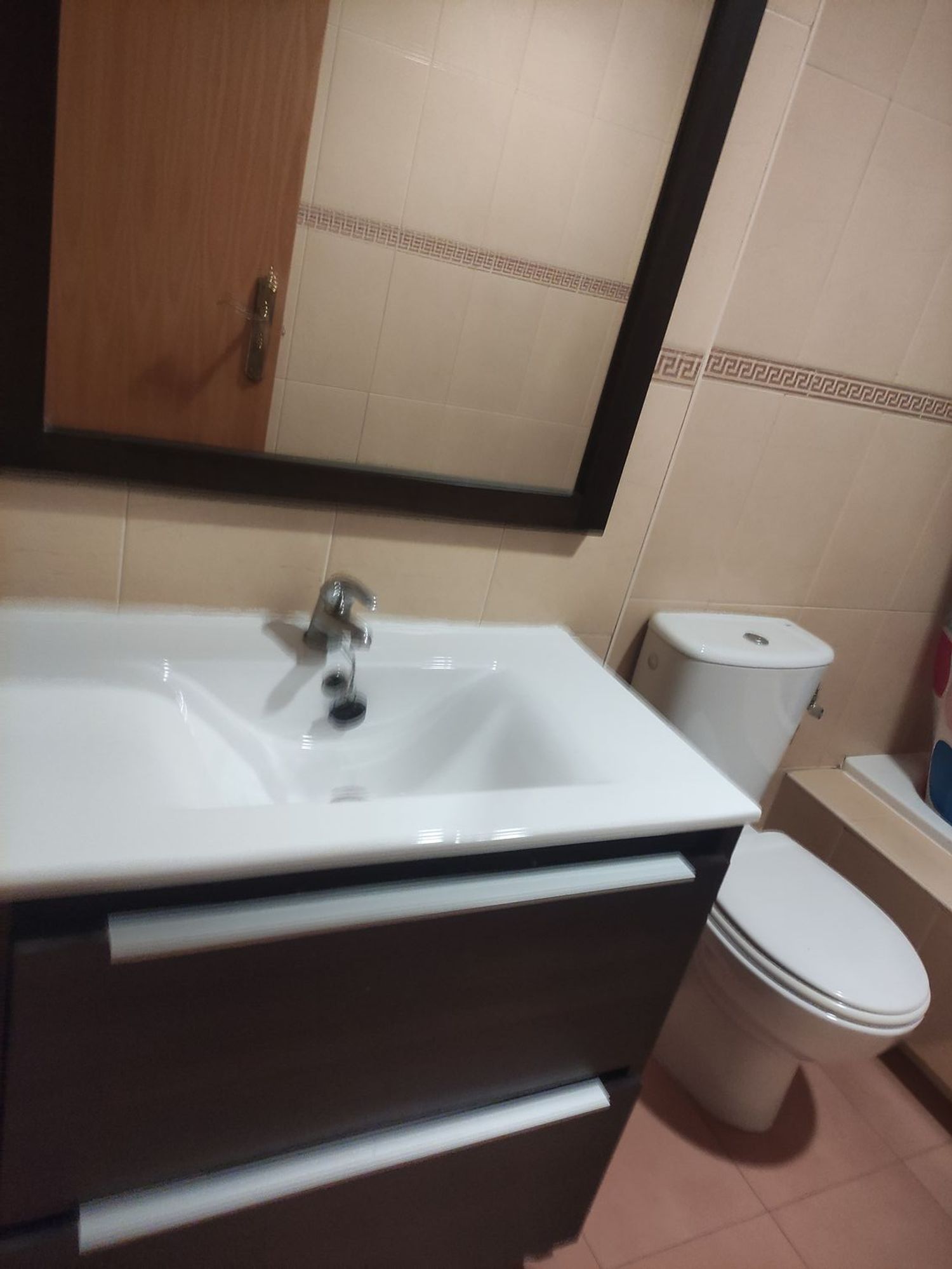 Piso en calle Rosa García Ascot, 14 - Foto 7