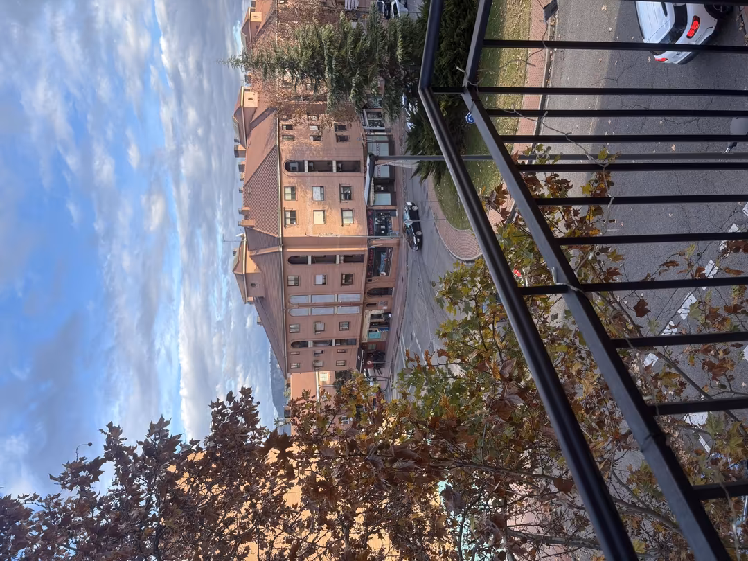 Piso en  Calle José María Pereda 15