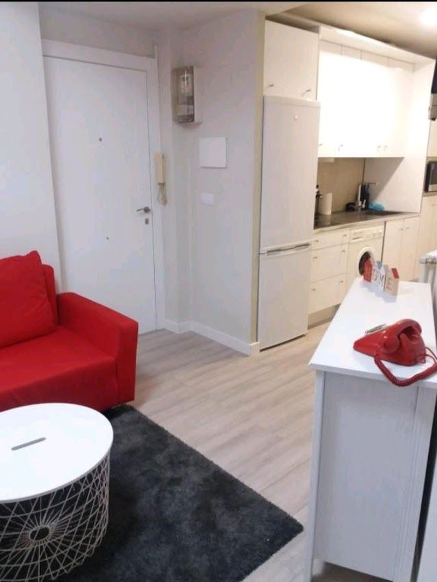 Piso en Calle San Juan de Rabanera, 4, Centro, Centro - Foto 6