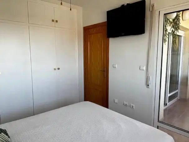 Apartamento en  Calle Teodoro Llorente 45 - Foto 14