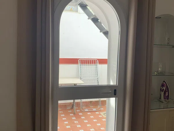 Ático en calle Bailén, 38 - Foto 9