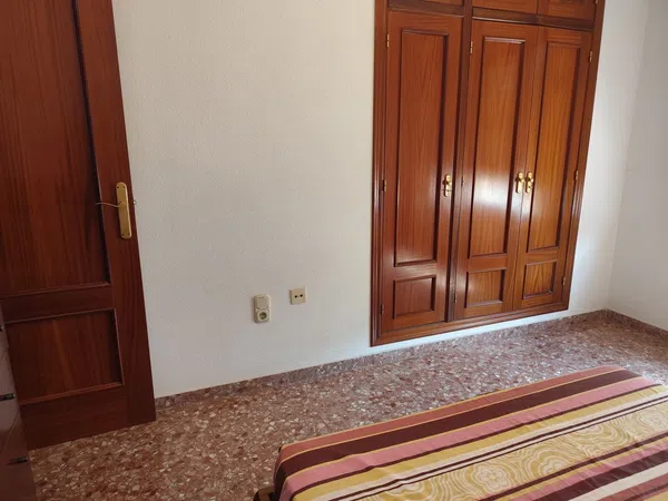 Piso en Avenida Sants de la Pedra, 77, Doctor Palos - Alto Palancia, Doctor Palos - Alto Palancia - Foto 34