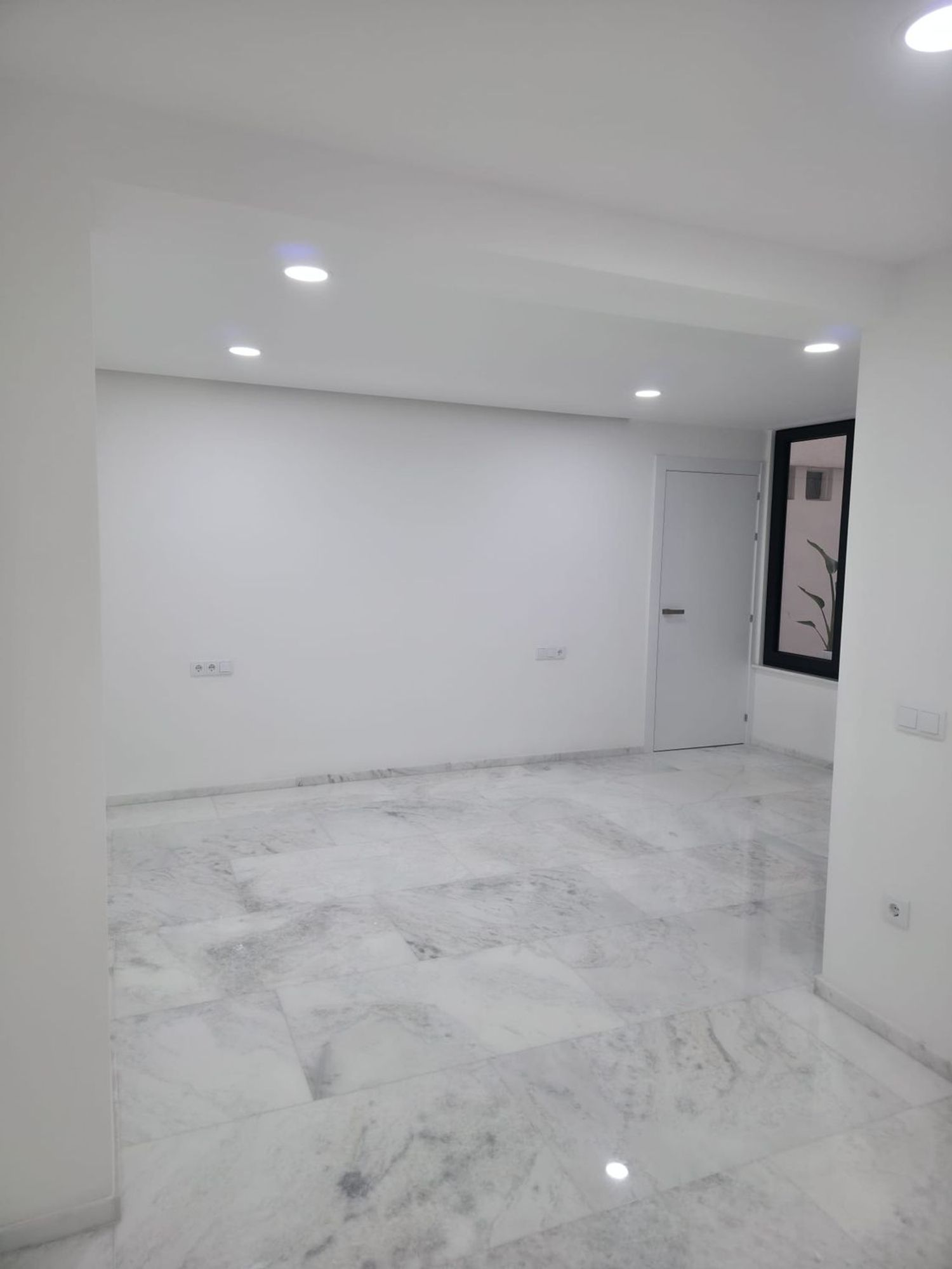 Piso en Avenida General Marvá, 9, Ensanche-Diputación - Foto 20