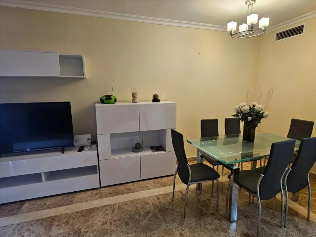 Piso en  Avenida de Barcelona 6 - Foto 14