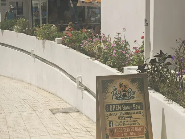 Estudio en Avenida de los Pueblos, 16, San Eugenio Bajo - Foto 1
