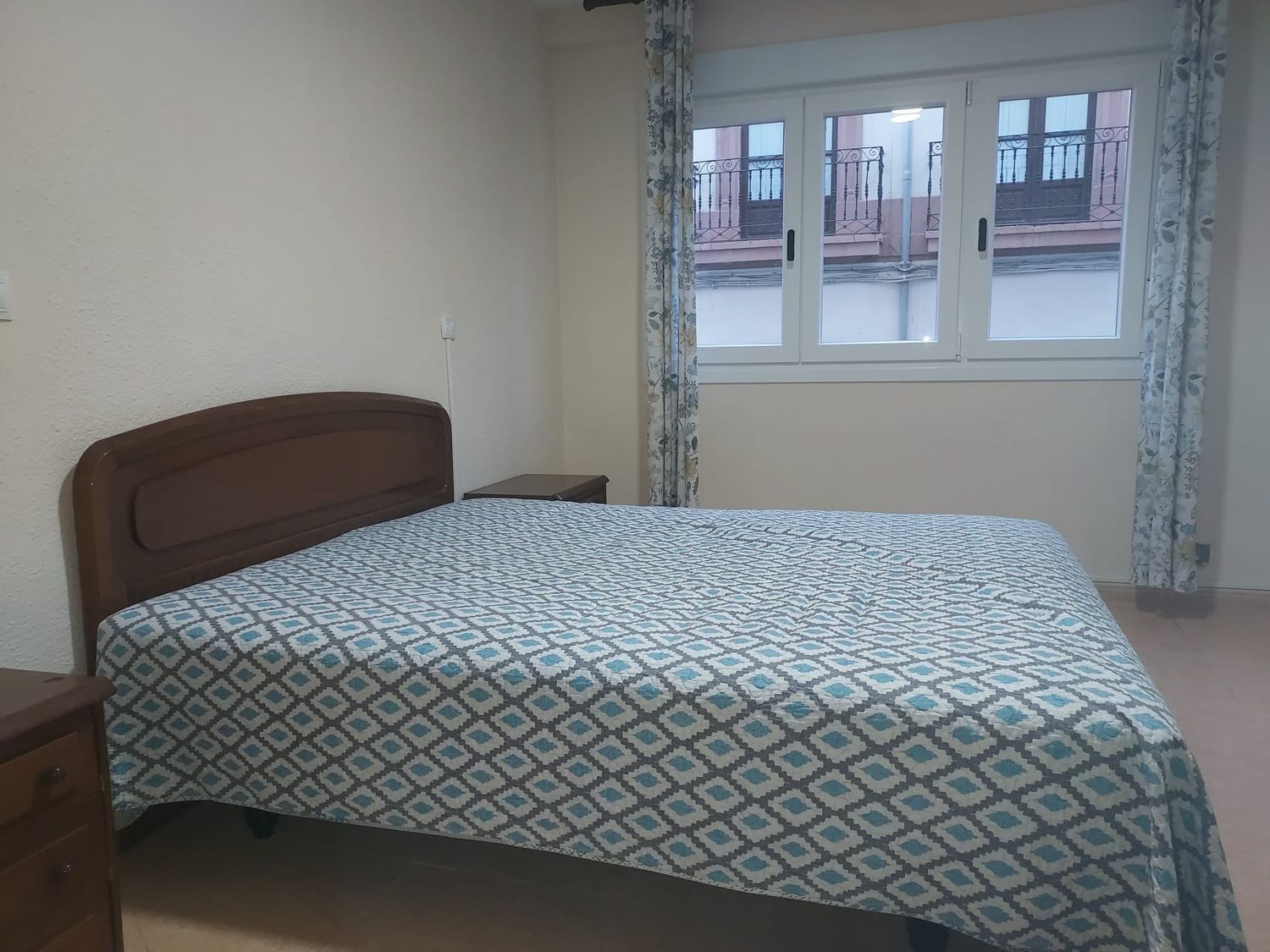 Piso en Calle Martínez Campos, 21, Centro, Centro - Foto 9