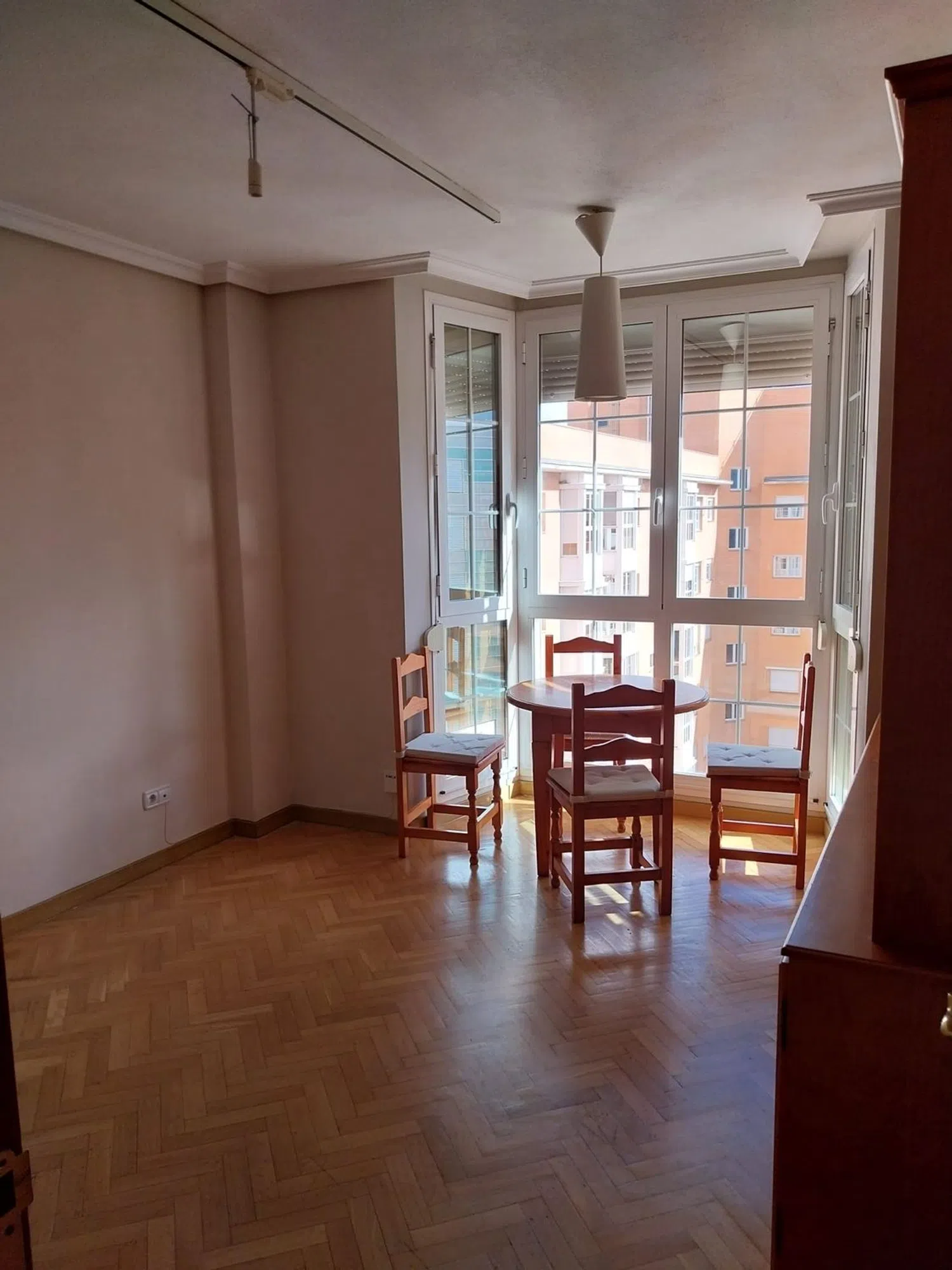 Piso en alameda del valle, 34 - Foto 3