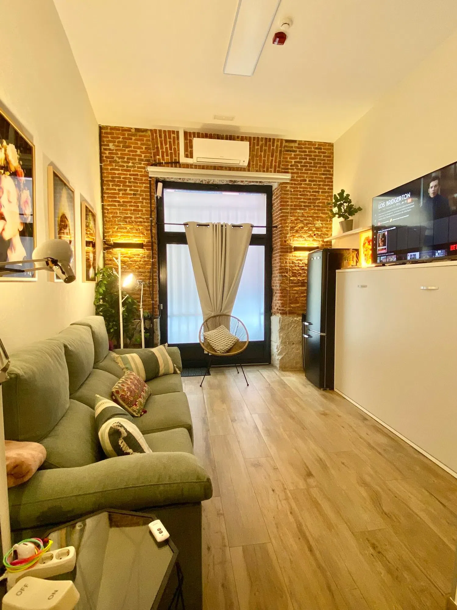 Piso en calle del Doctor Piga, 13 - Foto 1