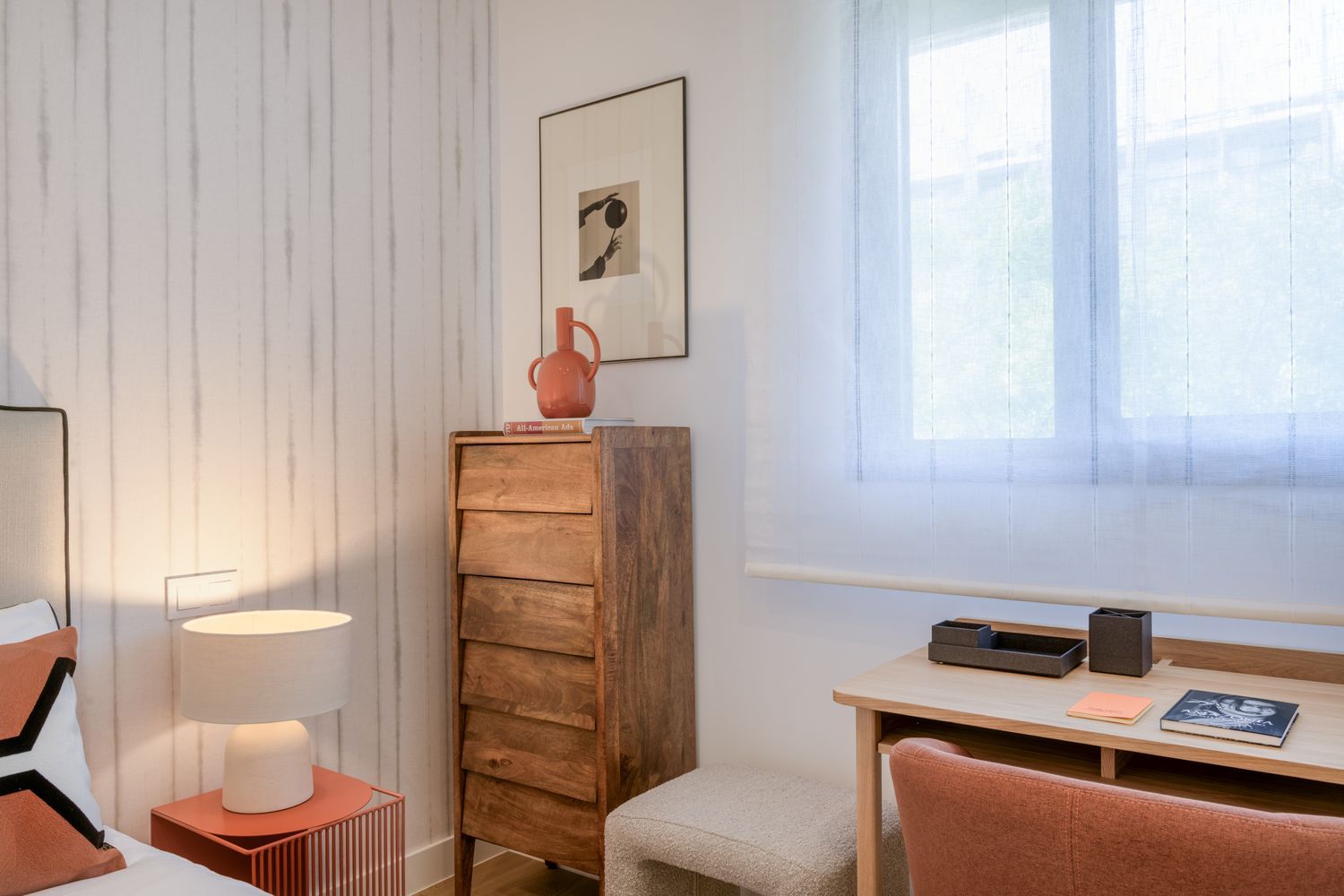 Piso en calle de Méndez Álvaro, 43 - Foto 15