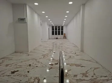 Local comercial en  de Terrassa 356 - Foto 3