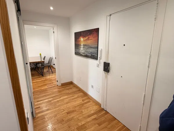 Piso en Calle de la Reina Constança, 11, Foners - Foto 3