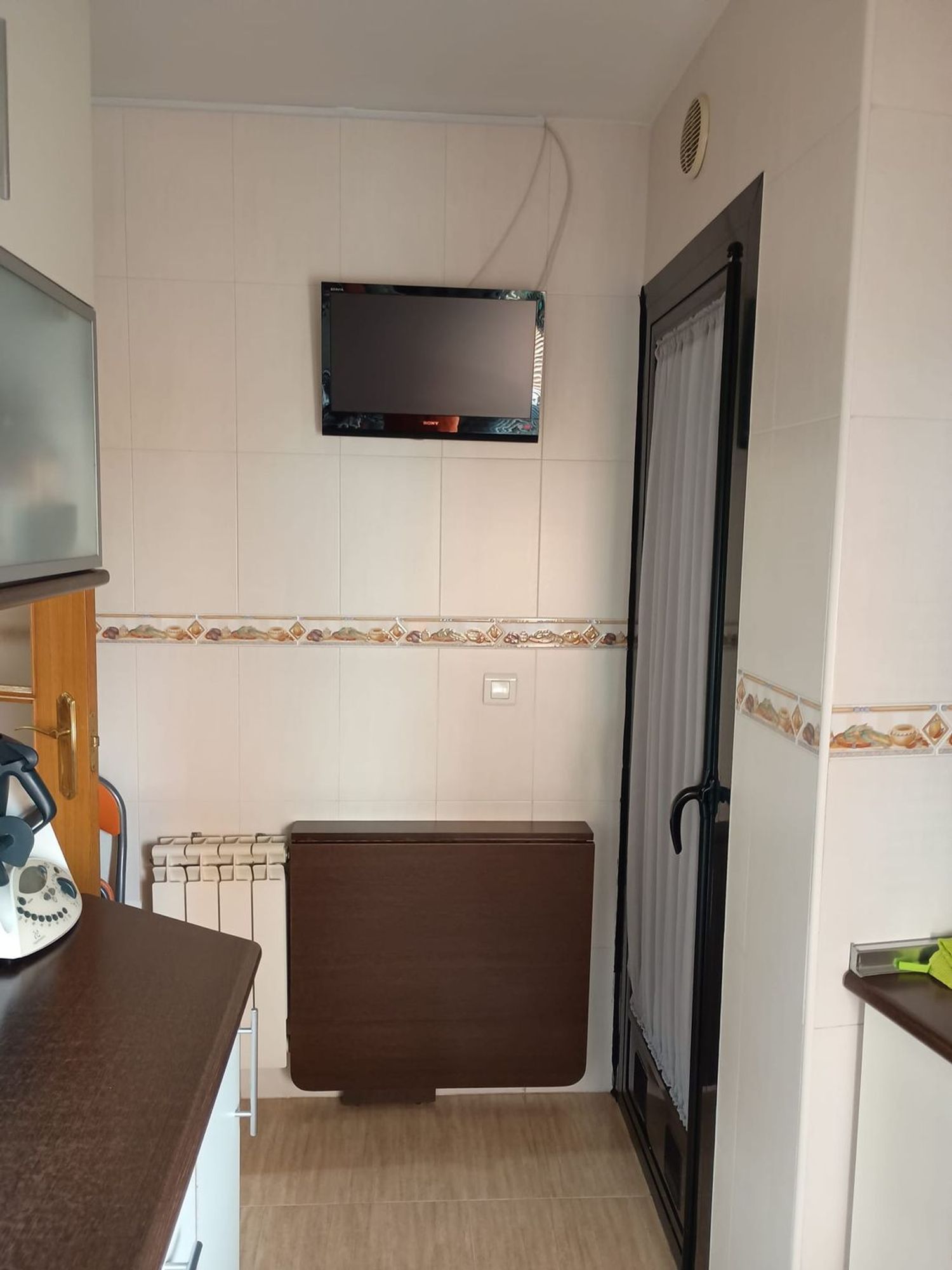 Piso en Carretera Cervera, 20, El Pilar - La Estación, El Pilar - La Estación - Foto 19