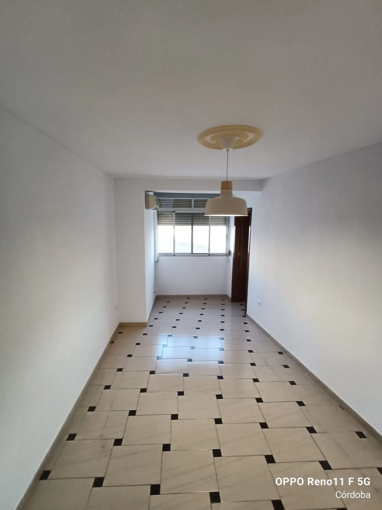 Piso en calle Compositor Ramón Medina, 36 - Foto 6