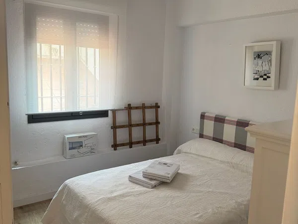 Piso en Avenida Huelva, 3 - Foto 5
