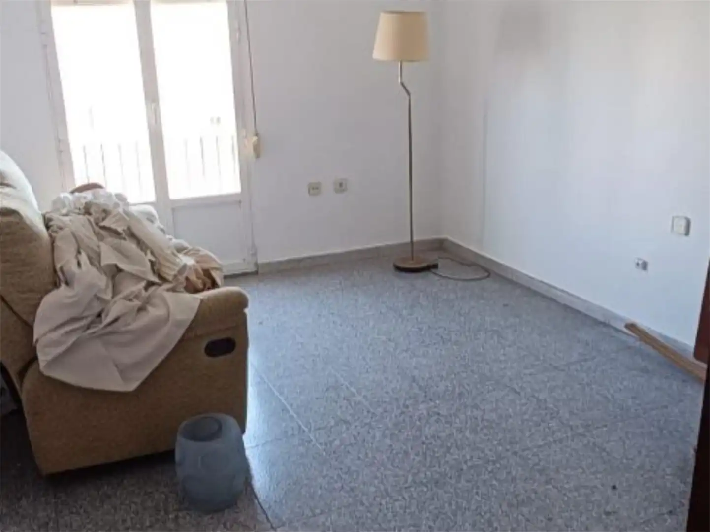 Piso en  Avenida Ana de Viya 28 - Foto 6