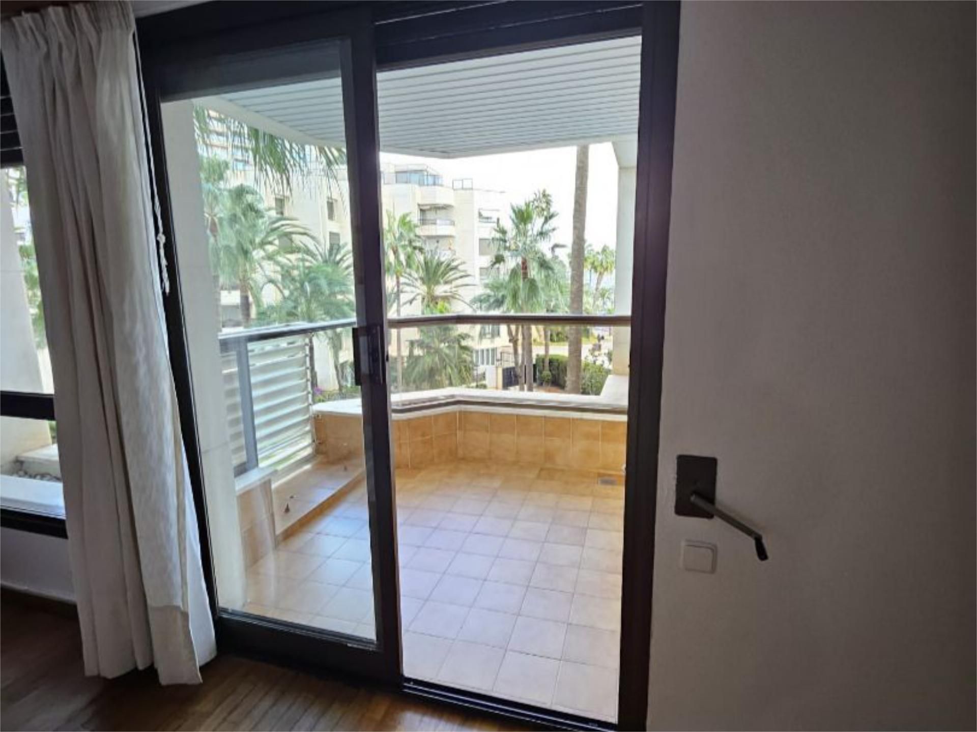 Piso en  Avinguda de Gabriel Roca 37 - Foto 24